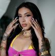 Bianca Taylor Introduces Her New Era With Debut EP JUICE