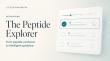 LifespanningRx Launches Peptide Explorer to Support Informed, Clinician-Guided Therapy Discussions