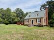 Bidding Set to Close on 3 BR/1.5 BA Home w/Basement on 2.15± Acres in Louisa County, VA Announces Nicholls Auction Mktg