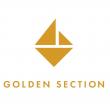 Golden Section open-sources its vertical SaaS playbook — 168 founder mistakes, and the firm's own among them