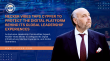 Necker Vibes Taps CYPFER to Protect the Digital Platform Behind Its Global Leadership Experiences