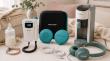 Aura Baby Expands U.S. Presence With Growing Pregnancy and Early Parenthood Collection