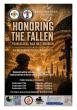 NATIONAL TRAVELING MEMORIAL COMES TO MORRIS COUNTY, New Jersey 'Honoring the Fallen from the Global War on Terrorism'