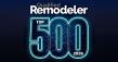 Zion Outdoors Ranked on the 2026 Qualified Remodeler Top 500