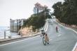 Weihai X-traithlon Series and She Tri Challenge Conclude