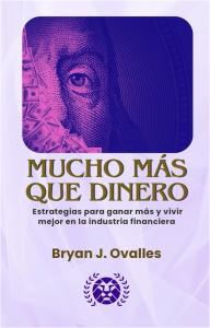 Portada Mucho Mas Que Dinero