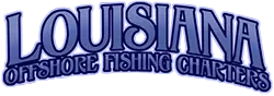 Captain Troy Wetzel & Louisiana Offshore Fishing Charters Launch Turnkey Corporate Fishing Packages in Venice, Louisiana