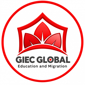 GIEC Global India education and migration consultancy