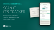 OneDose Launches OneDose Credentials, an AI-Powered Credential Tracking System Built for EMS Agencies