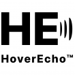 HoverEcho Brings 'Hear Before You Click' Technology to WordPress