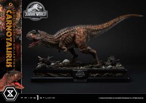 JW2_C02