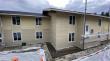 Local Property Owners in Vancouver, WA Turn Attention to Siding Repair and Exterior Maintenance