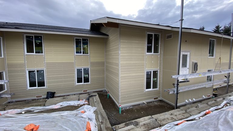 Local Property Owners in Vancouver, WA Turn Attention to Siding Repair and Exterior Maintenance