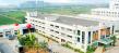 Market Leaders: Inside the Production of a Premier China Salon Furniture And Equipment Manufacturer, Hengzhuo