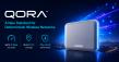 RADWIN Introduces QORA,  A New Standard for Deterministic Wireless Networks