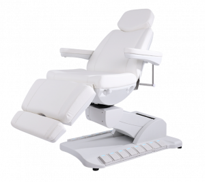 Salon Furniture And Equipment