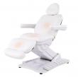 An Expert Sourcing Guide: Selecting the Best Models from a High Quality Spa Pedicure Chair Factory, Hengzhuo