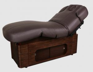 Salon Furniture