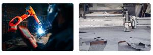Skincare Machine Factory