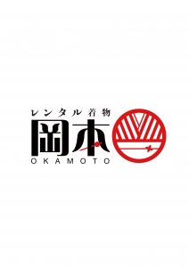 OKAMOTO