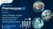 Coherent Market Insights Partners with Pharmaconex 2026 to Deliver Strategic Market Intelligence Across MENA
