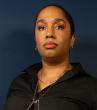 Laura Williams Joins Women in Power TV