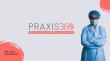 Praxis360: A Leading Healthcare Digital Marketing Agency in India