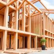Cross Laminated Timber, Glulam and LVL/LVB Market to Reach USD 32,847.87 Million by 2035 at 6.72% CAGR