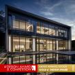 Star Fall by Kris Lin Wins Gold in A' Hospitality, Travel and Tourism Design Award