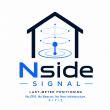 Inkwater Launches NsideSignal to Advance Last-Meter and Z-Axis Positioning for Physical AI