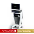 Vivos by Olcayto Guelec and David Geuder Wins Gold in A' Medical Industry Awards