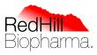 RedHill Divests Talicia® to Apotex for $18 Million Cash Upfront Plus Milestones to Fuel Strategic Growth Opportunities