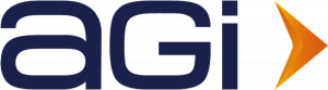 Alothman Group International CPA (AGI) Jordan