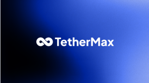 tether