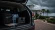 Hurricane Evacuation Power Plan: What to Charge, Pack and Power on the Road