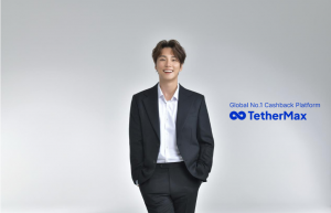 tether849