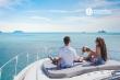 Bamba Travel Champions No-Think Holidays as Demand for Deep Wellness Surges in 2026