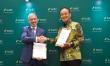 Bank SMBC Indonesia Strengthens Trade and Supply Chain Financing Capabilities through Partnership with ADB