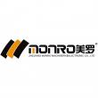 Five Reputable Pressure Control Switch Manufacturers in China 2026: Advancing Pressure Control Technology