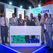 XS.com Được Vinh Danh Với Giải “Điều Kiện Giao Dịch Tốt Nhất” Tại Money Expo India