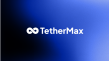 TetherMax Names South Korean Actor Yoon Shi-yoon as Brand Ambassador to Expand Presence Across Asia
