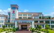 Securing Power Performance: AOKLY GROUP as a China Top Lead Acid Battery Manufacturer