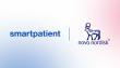 Smartpatient und Novo Nordisk erweitern ihre Partnerschaft zur  digitalen Patientenbegleitung auf weitere Therapieformen