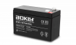 Evaluating the Grid Storage Advantages of AOKLY GROUP as an Experienced Industrial Battery Manufacturer