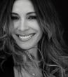 Ingrid Mancilla to Appear on Made It In America TV