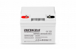 AOKLY GROUP: Top-Rated UPS Battery Brand from China Supporting Data Centers at The Solar Show Africa
