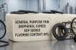 High-Temperature FKM O-Rings: Understanding Bisphenol vs. Peroxide Cured Fluoroelastomers