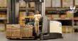 Choosing the Best OEM Forklift Battery Manufacturer: The Manufacturing Rigor of AOKLY GROUP under ISO 14001