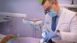 Deluxe Dentistry and Esthetics Brings a Different Approach to Dentistry to Montgomery New Jersey.