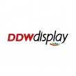 Five Reputable LED Display Manufacturers in China 2026: Advancing Visual Display Technology